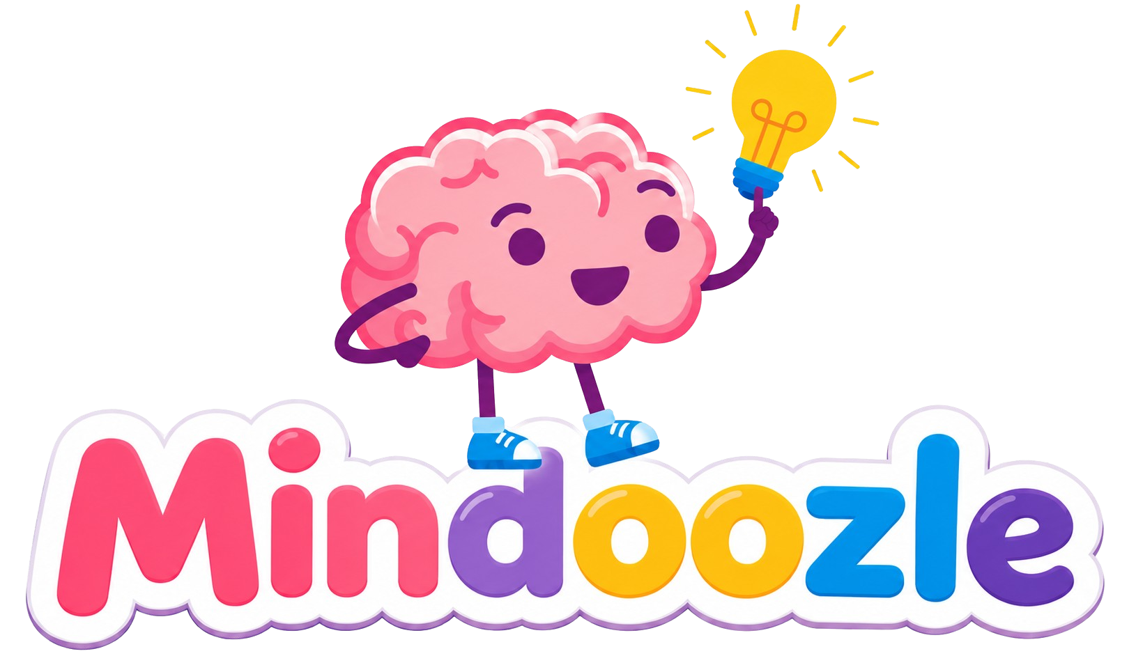 Mindoozle